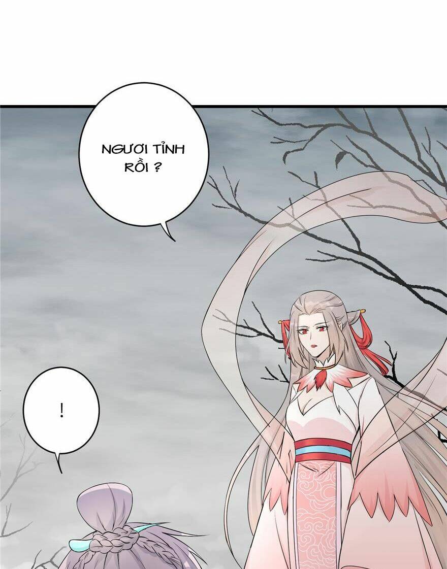 Đồ Đệ Nhà Ta Lại Quải Rồi: Chapter 121