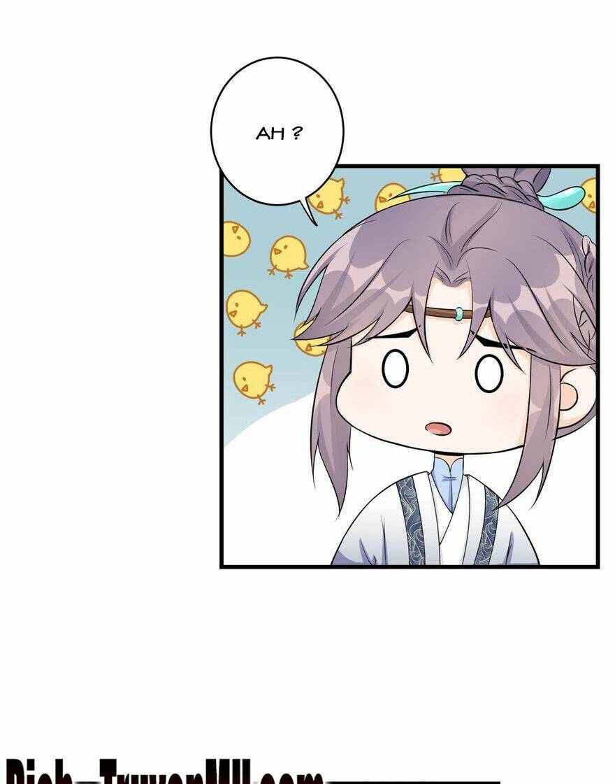 Đồ Đệ Nhà Ta Lại Quải Rồi: Chapter 121