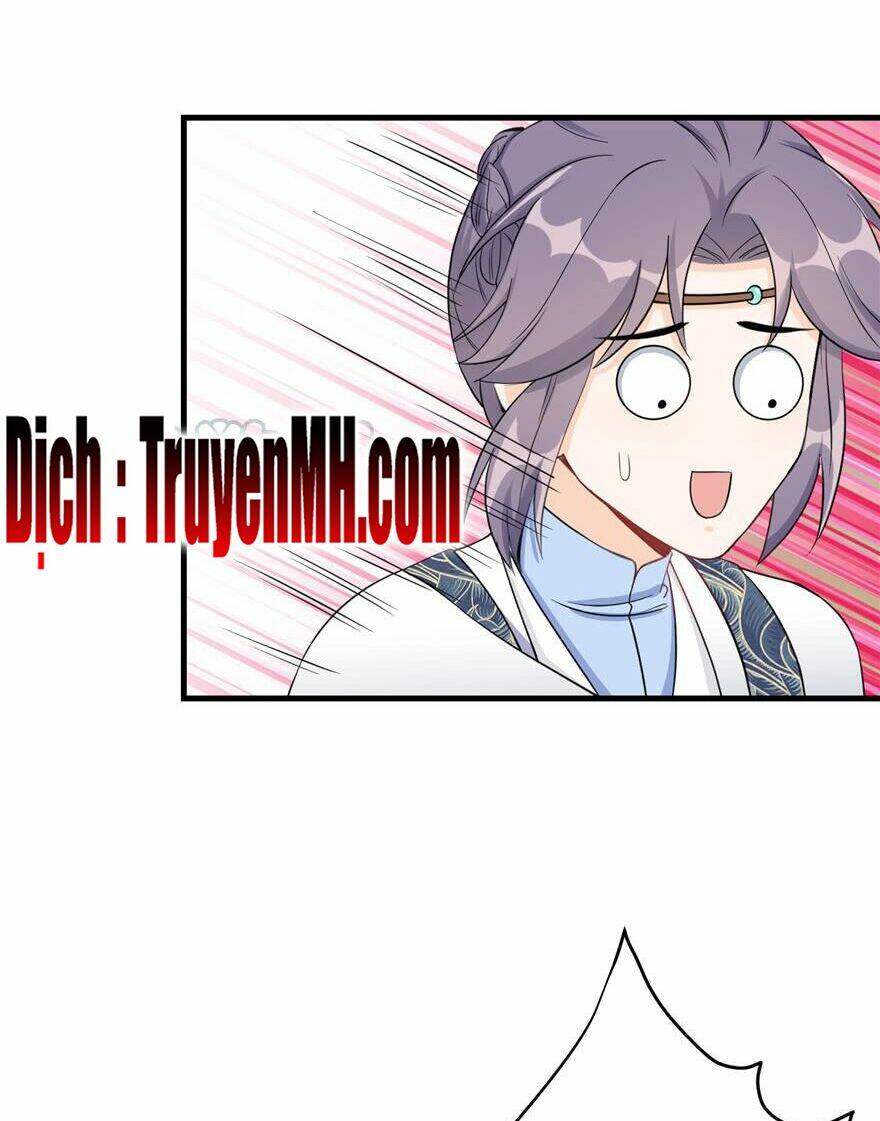 Đồ Đệ Nhà Ta Lại Quải Rồi: Chapter 121
