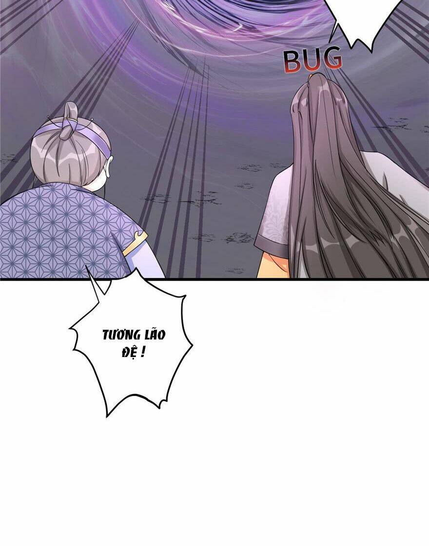 Đồ Đệ Nhà Ta Lại Quải Rồi: Chapter 121