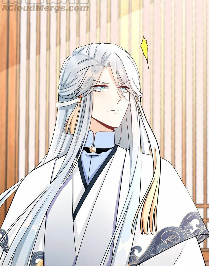 Đồ Đệ Nhà Ta Lại Quải Rồi: Chapter 121