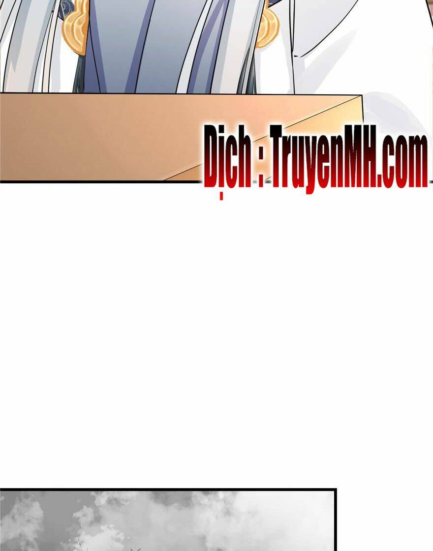 Đồ Đệ Nhà Ta Lại Quải Rồi: Chapter 121