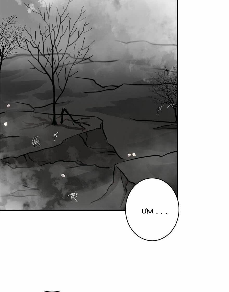 Đồ Đệ Nhà Ta Lại Quải Rồi: Chapter 121