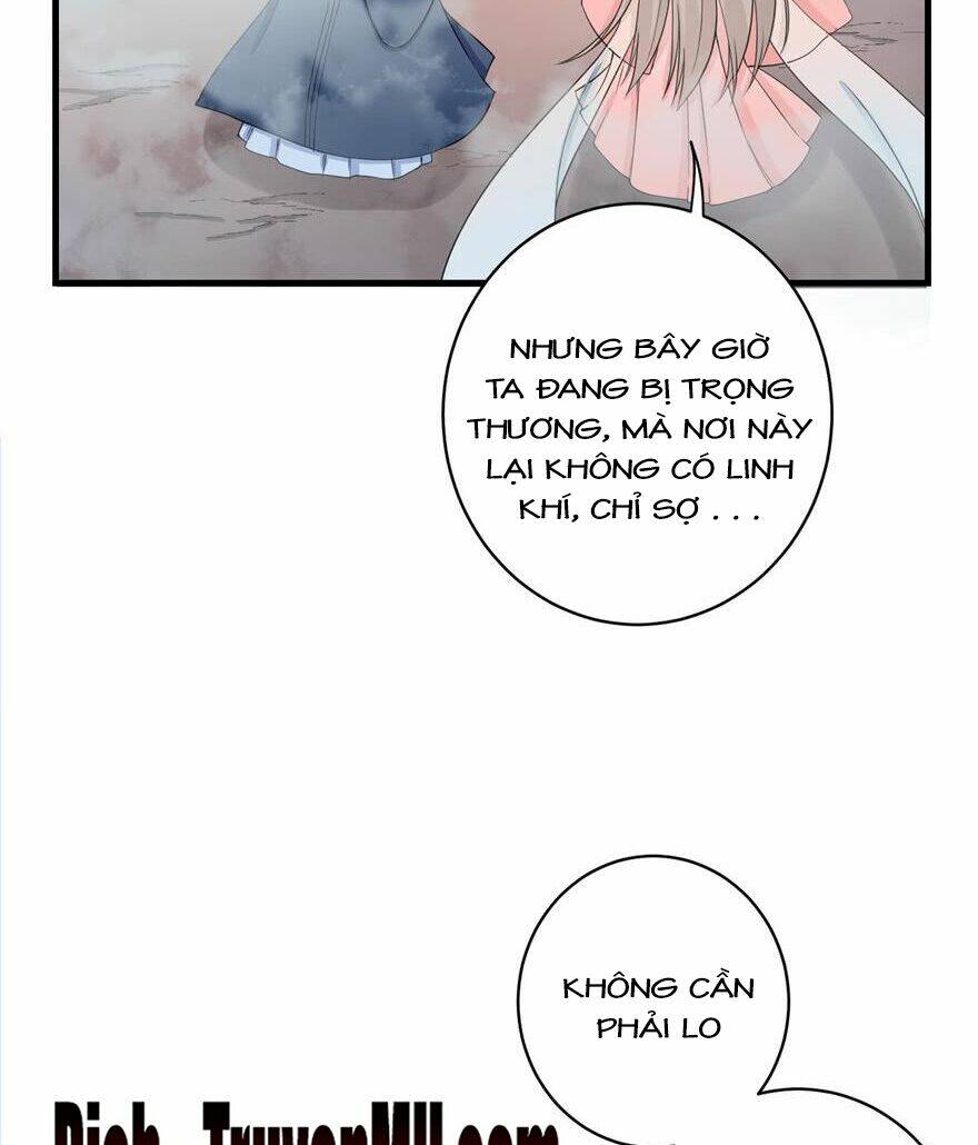Đồ Đệ Nhà Ta Lại Quải Rồi: Chapter 122