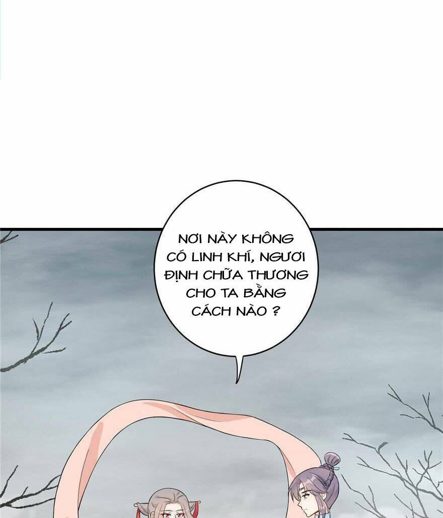 Đồ Đệ Nhà Ta Lại Quải Rồi: Chapter 122
