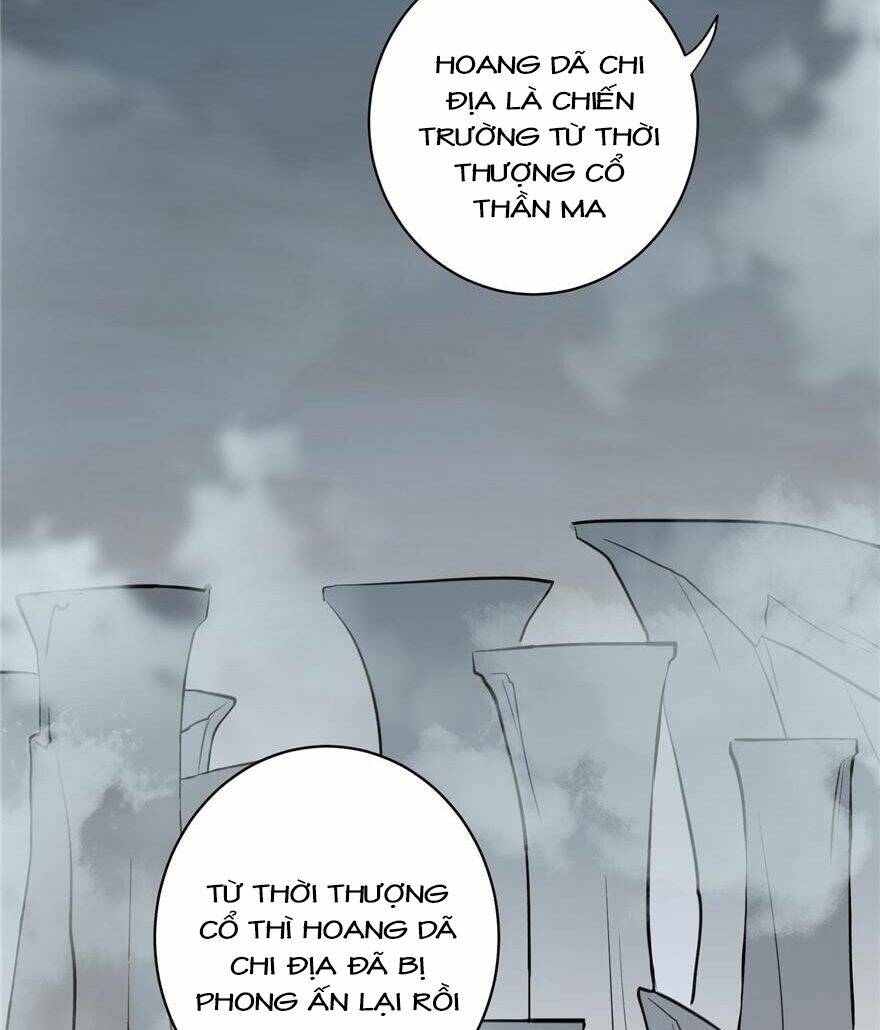 Đồ Đệ Nhà Ta Lại Quải Rồi: Chapter 122