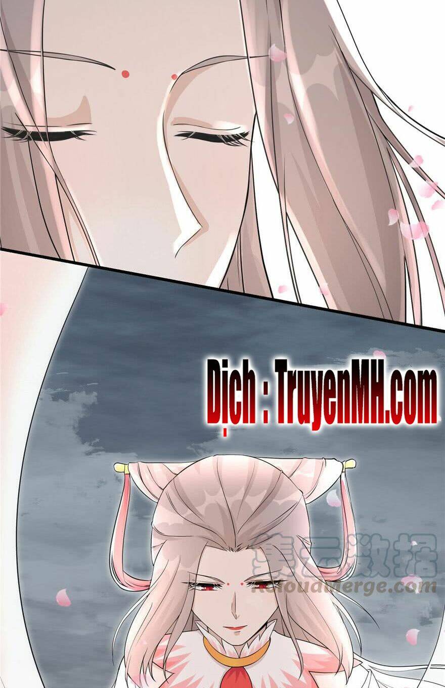 Đồ Đệ Nhà Ta Lại Quải Rồi: Chapter 123