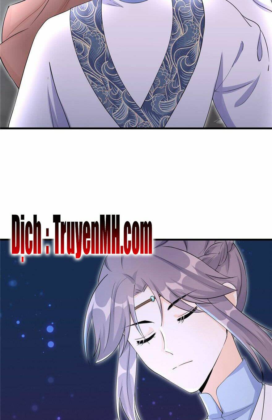 Đồ Đệ Nhà Ta Lại Quải Rồi: Chapter 123