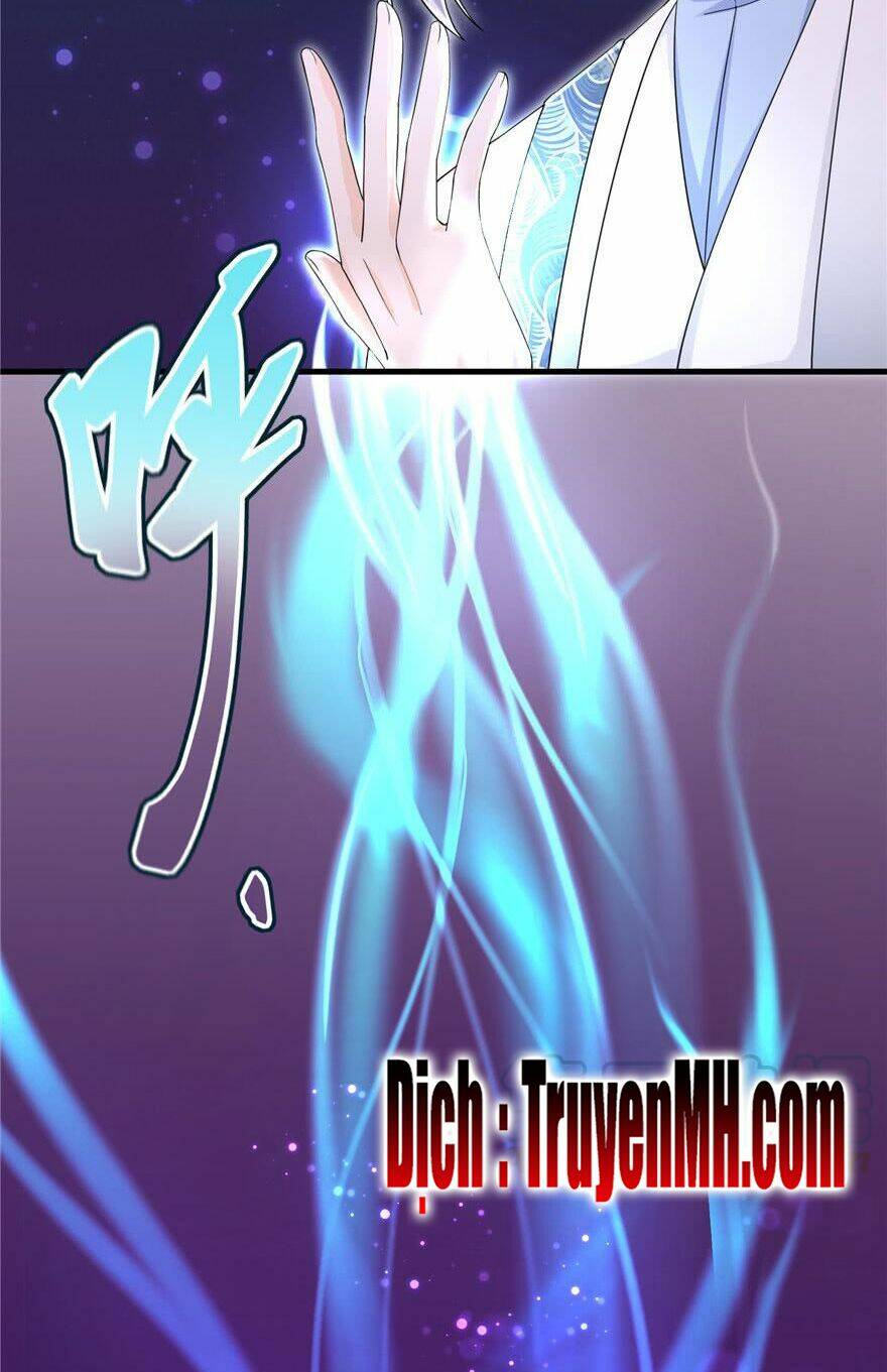 Đồ Đệ Nhà Ta Lại Quải Rồi: Chapter 123