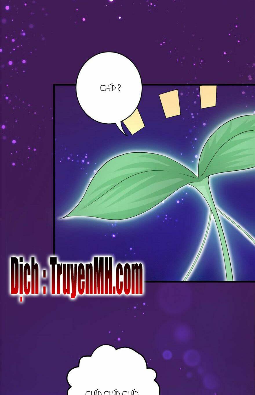 Đồ Đệ Nhà Ta Lại Quải Rồi: Chapter 123
