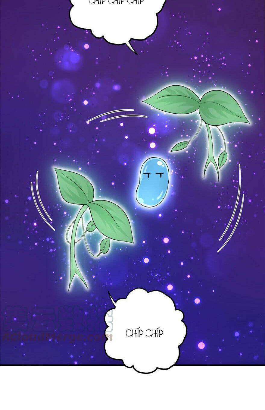 Đồ Đệ Nhà Ta Lại Quải Rồi: Chapter 123