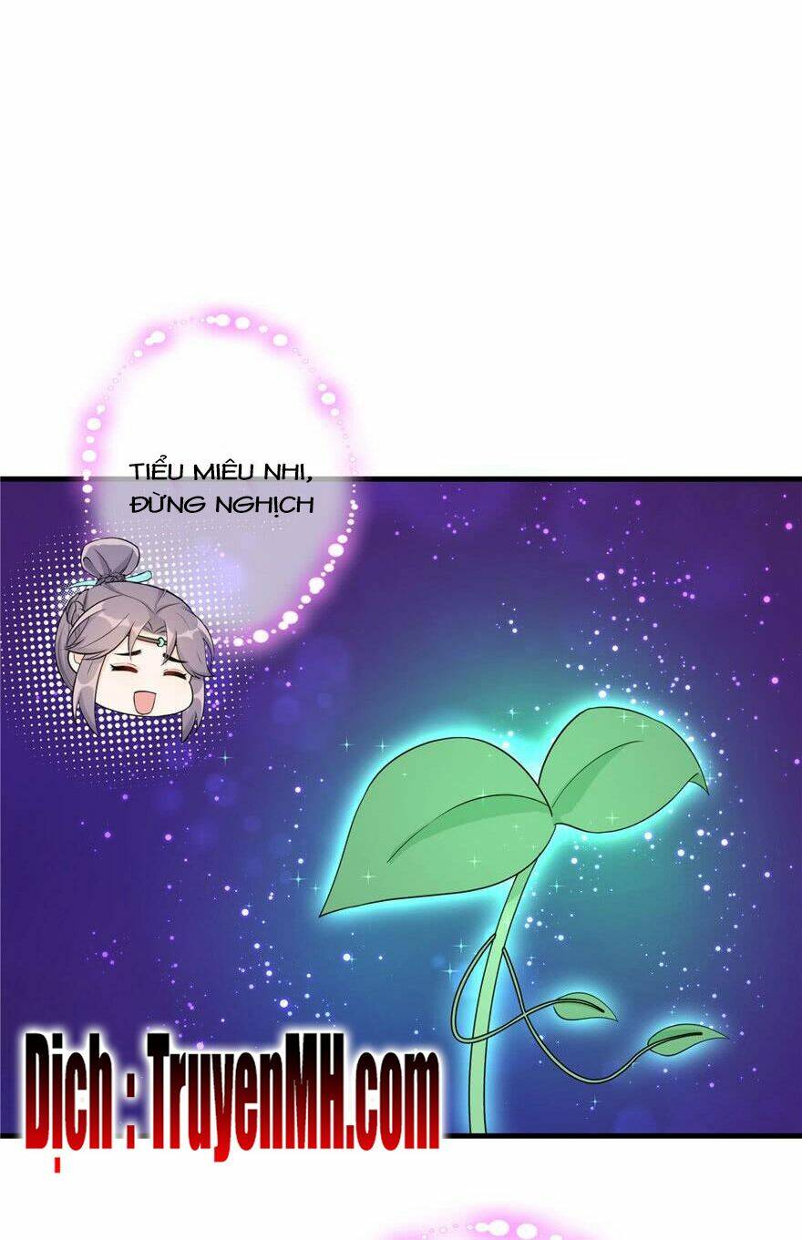 Đồ Đệ Nhà Ta Lại Quải Rồi: Chapter 123