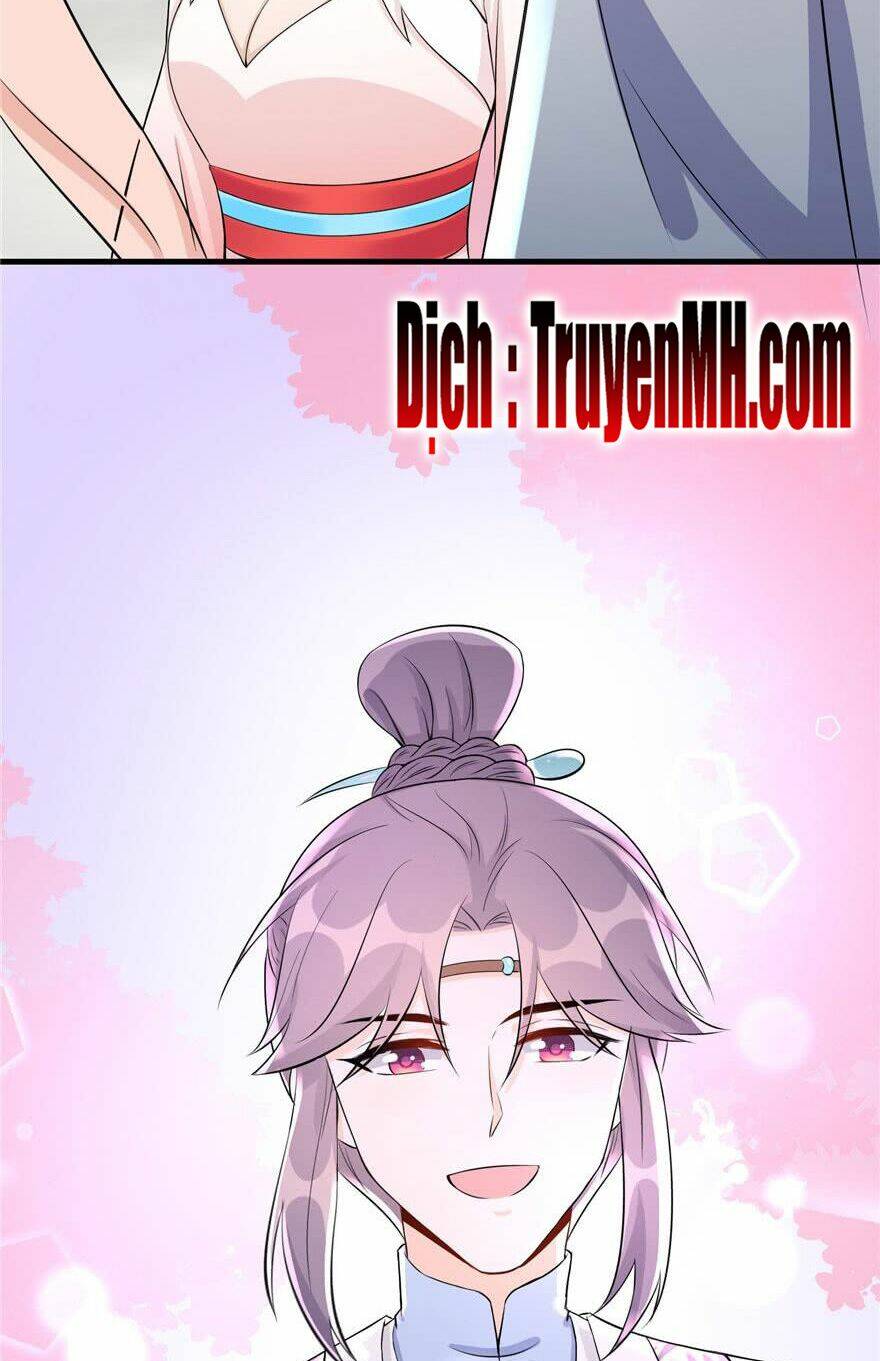 Đồ Đệ Nhà Ta Lại Quải Rồi: Chapter 123