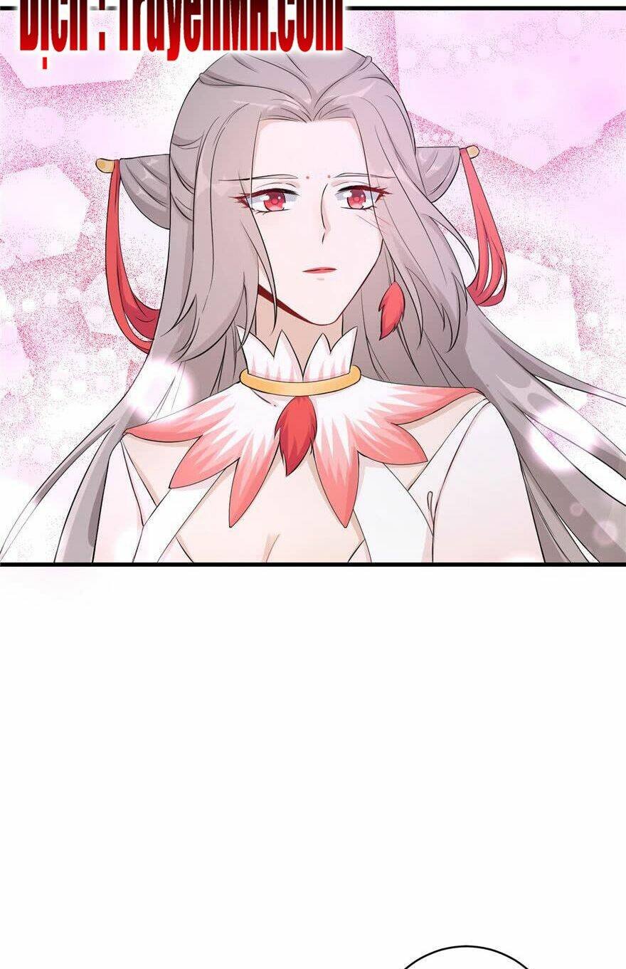 Đồ Đệ Nhà Ta Lại Quải Rồi: Chapter 123