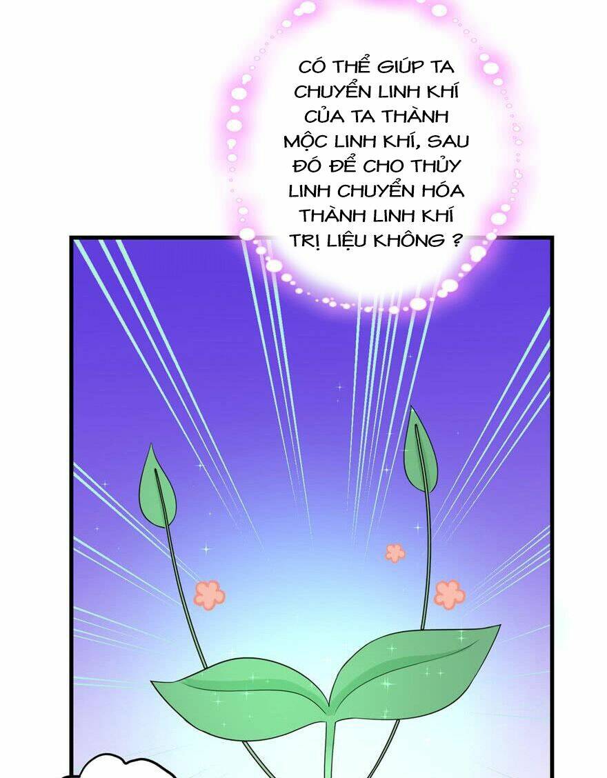 Đồ Đệ Nhà Ta Lại Quải Rồi: Chapter 124