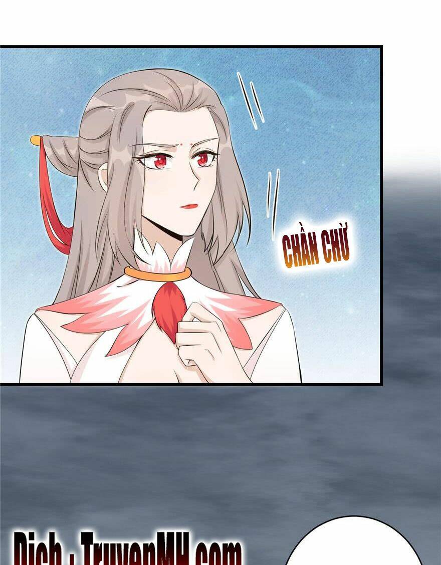 Đồ Đệ Nhà Ta Lại Quải Rồi: Chapter 124