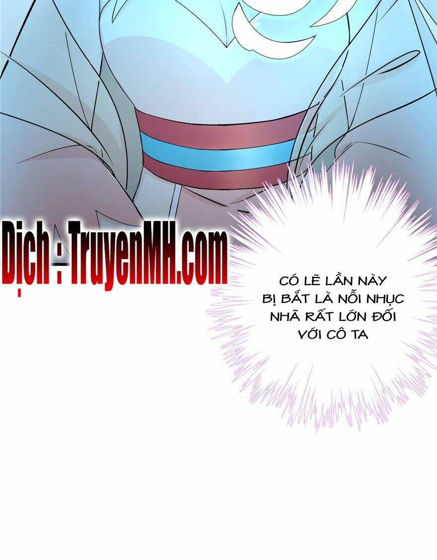 Đồ Đệ Nhà Ta Lại Quải Rồi: Chapter 124