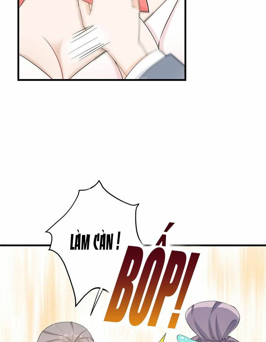 Đồ Đệ Nhà Ta Lại Quải Rồi: Chapter 124