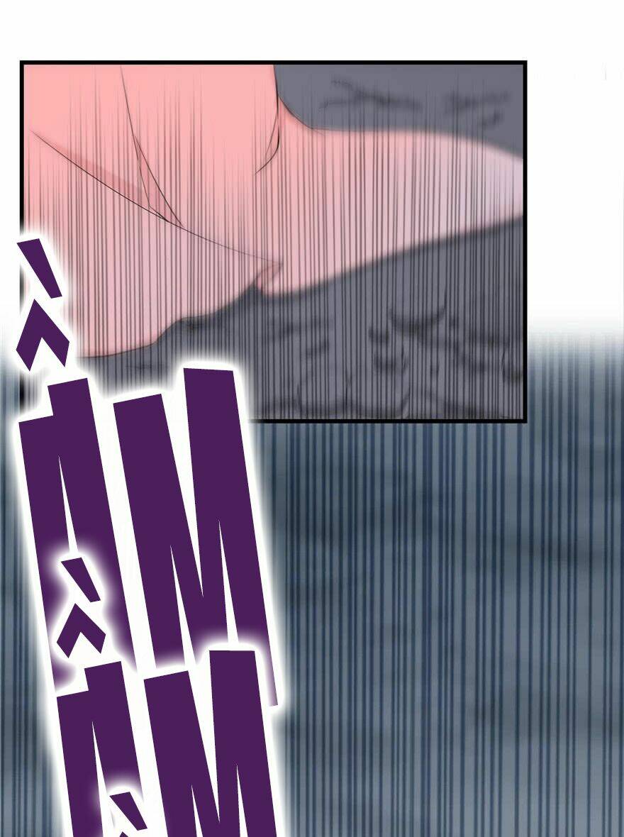 Đồ Đệ Nhà Ta Lại Quải Rồi: Chapter 125