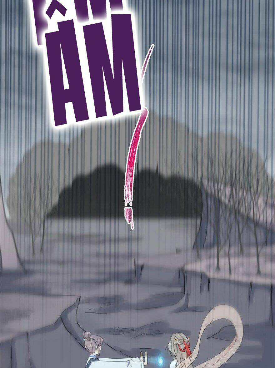 Đồ Đệ Nhà Ta Lại Quải Rồi: Chapter 125