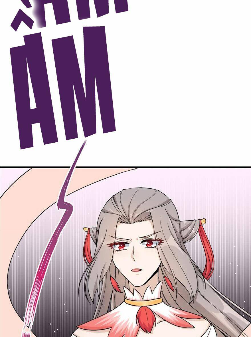 Đồ Đệ Nhà Ta Lại Quải Rồi: Chapter 125