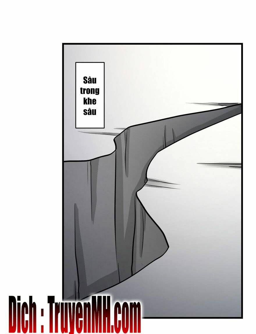 Đồ Đệ Nhà Ta Lại Quải Rồi: Chapter 126