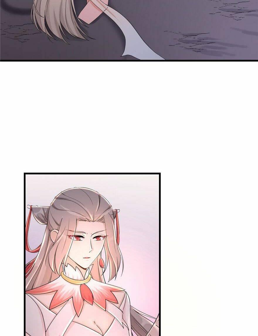 Đồ Đệ Nhà Ta Lại Quải Rồi: Chapter 126