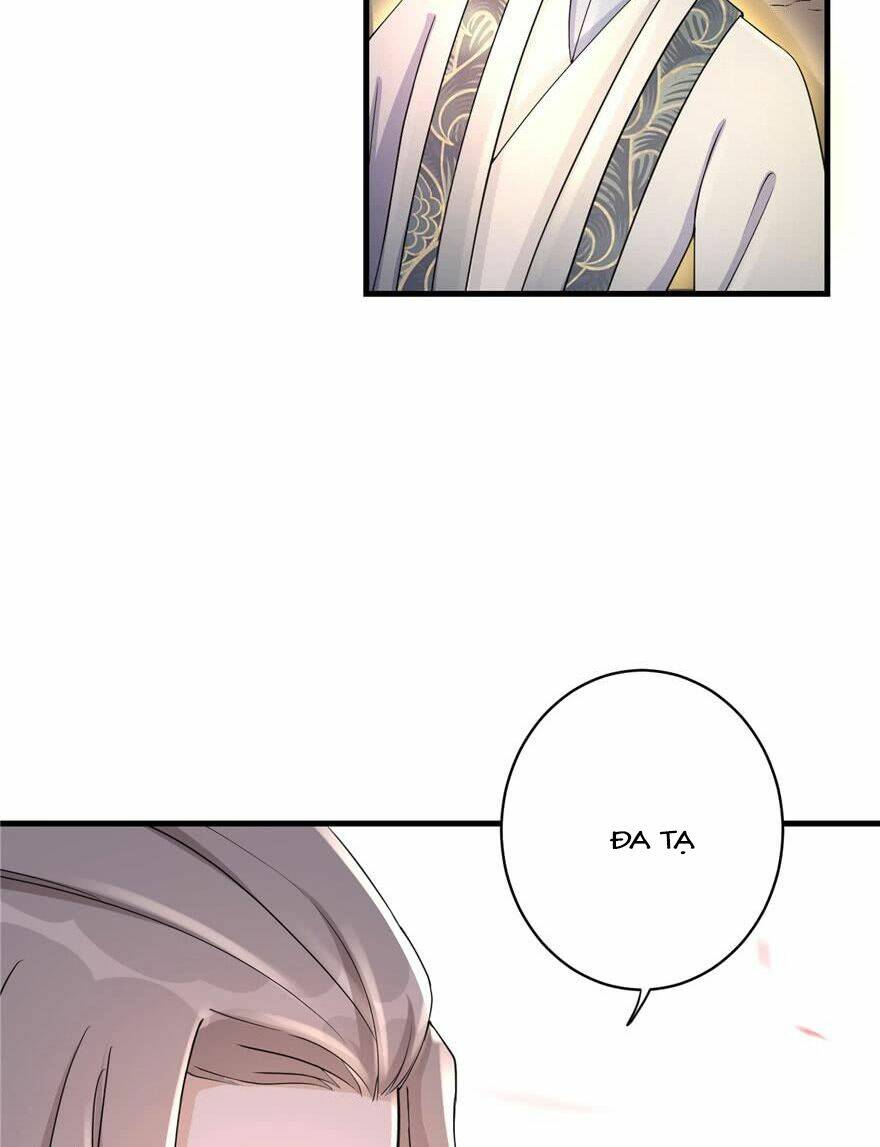 Đồ Đệ Nhà Ta Lại Quải Rồi: Chapter 126