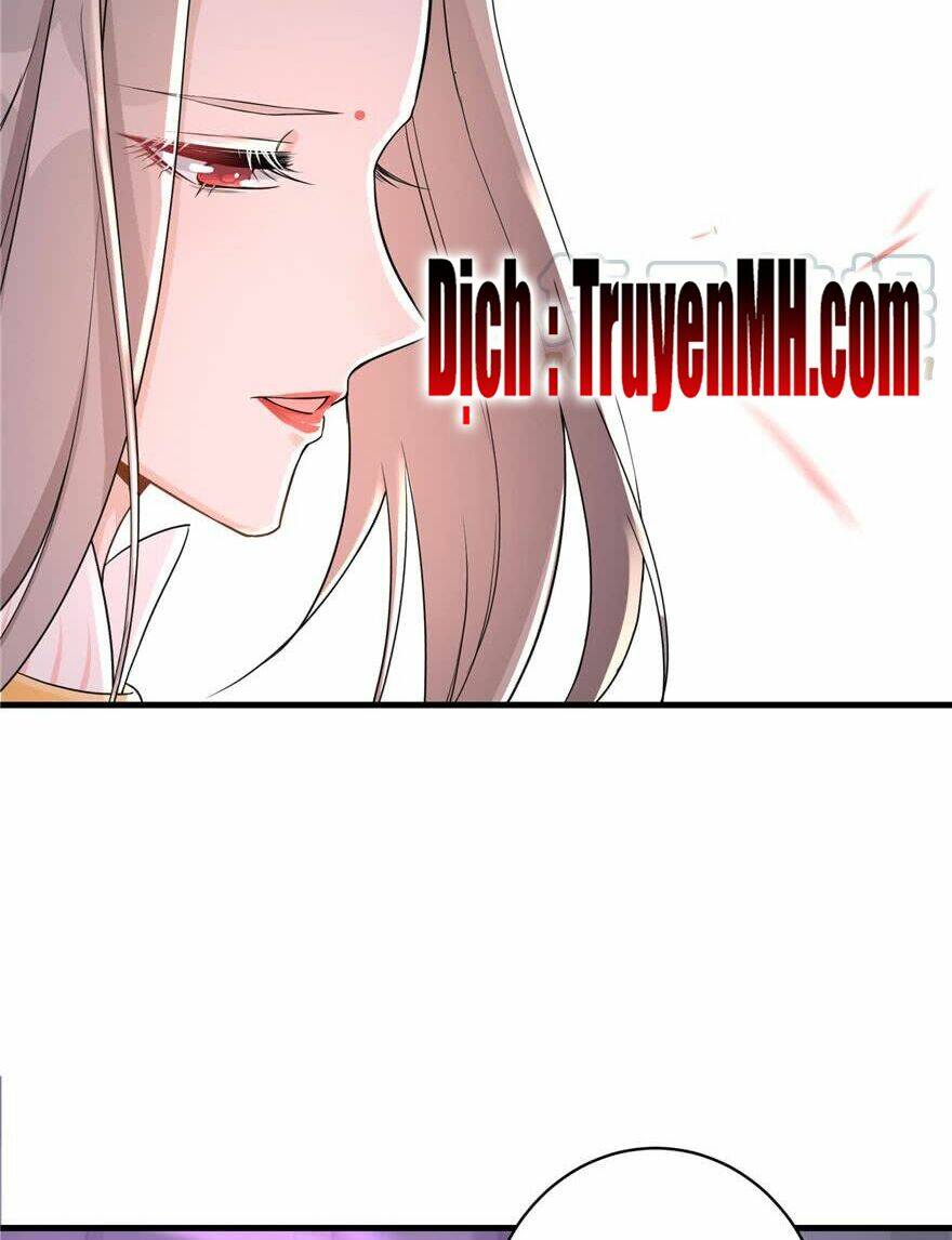 Đồ Đệ Nhà Ta Lại Quải Rồi: Chapter 126