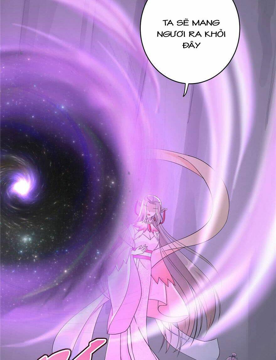 Đồ Đệ Nhà Ta Lại Quải Rồi: Chapter 126