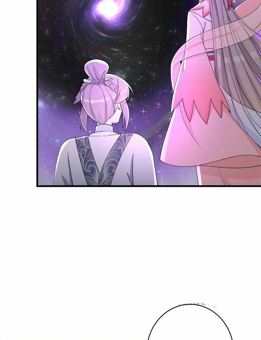 Đồ Đệ Nhà Ta Lại Quải Rồi: Chapter 126