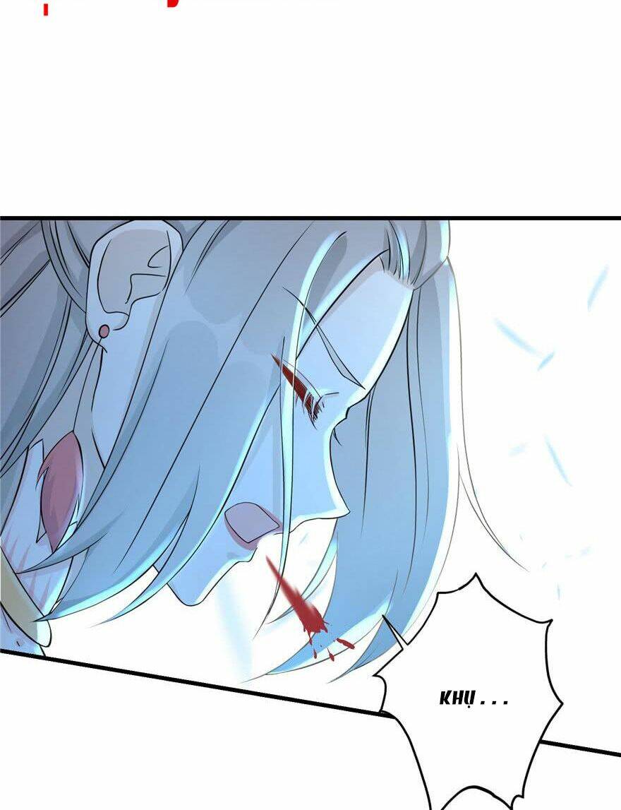 Đồ Đệ Nhà Ta Lại Quải Rồi: Chapter 126