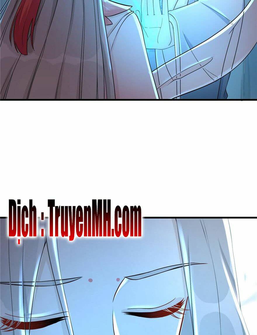 Đồ Đệ Nhà Ta Lại Quải Rồi: Chapter 126