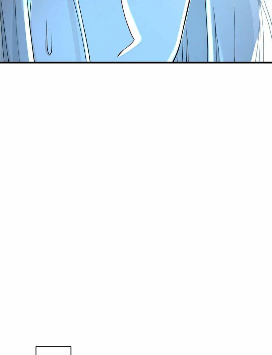 Đồ Đệ Nhà Ta Lại Quải Rồi: Chapter 126