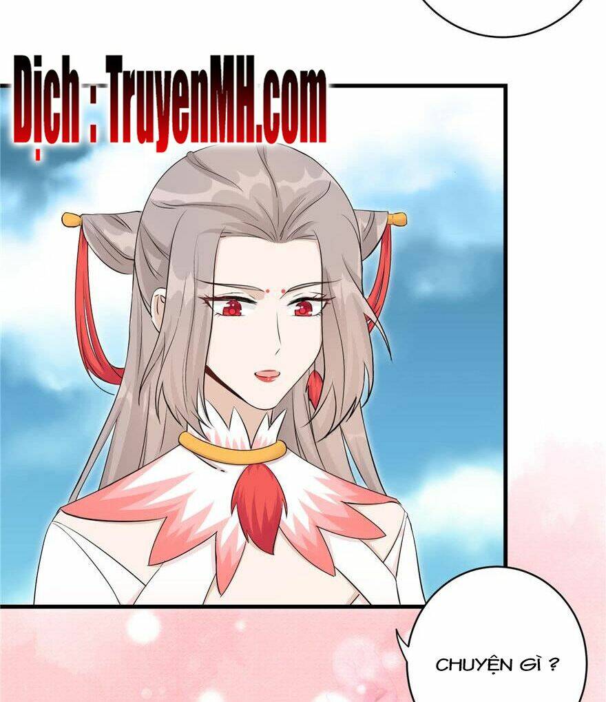Đồ Đệ Nhà Ta Lại Quải Rồi: Chapter 127