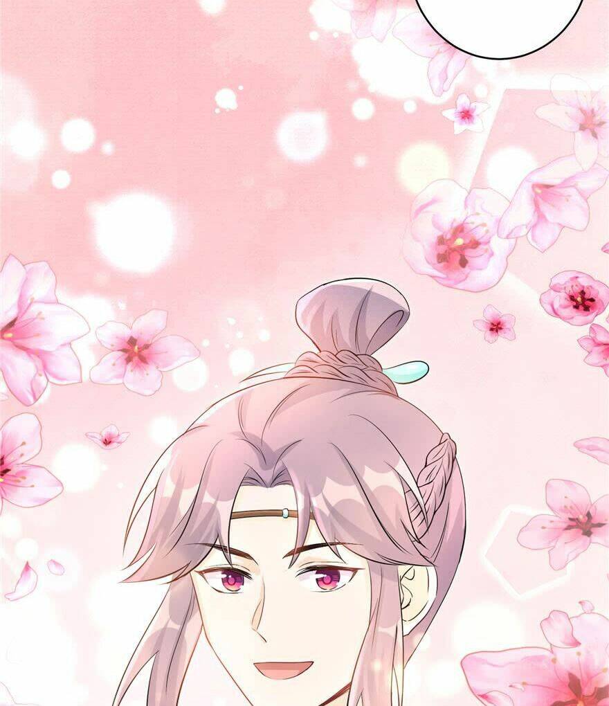 Đồ Đệ Nhà Ta Lại Quải Rồi: Chapter 127