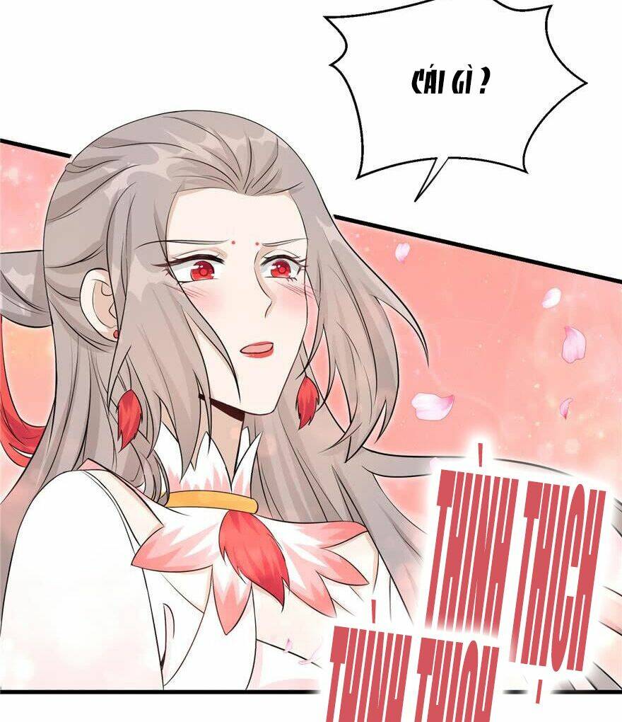 Đồ Đệ Nhà Ta Lại Quải Rồi: Chapter 127