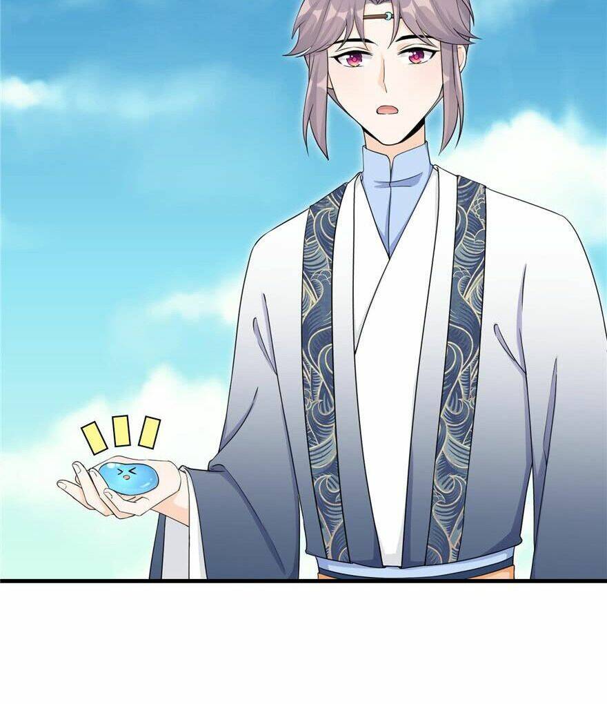 Đồ Đệ Nhà Ta Lại Quải Rồi: Chapter 127