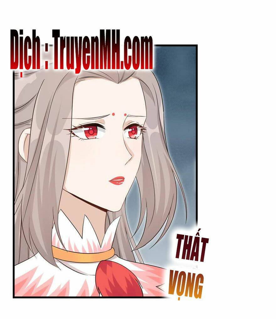 Đồ Đệ Nhà Ta Lại Quải Rồi: Chapter 127