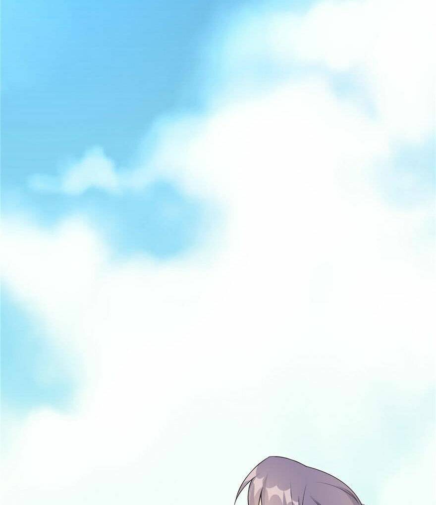 Đồ Đệ Nhà Ta Lại Quải Rồi: Chapter 127