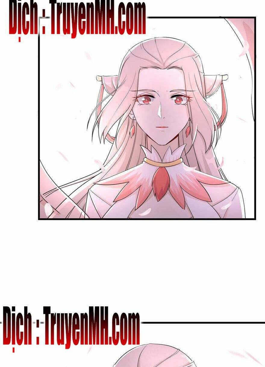 Đồ Đệ Nhà Ta Lại Quải Rồi: Chapter 128