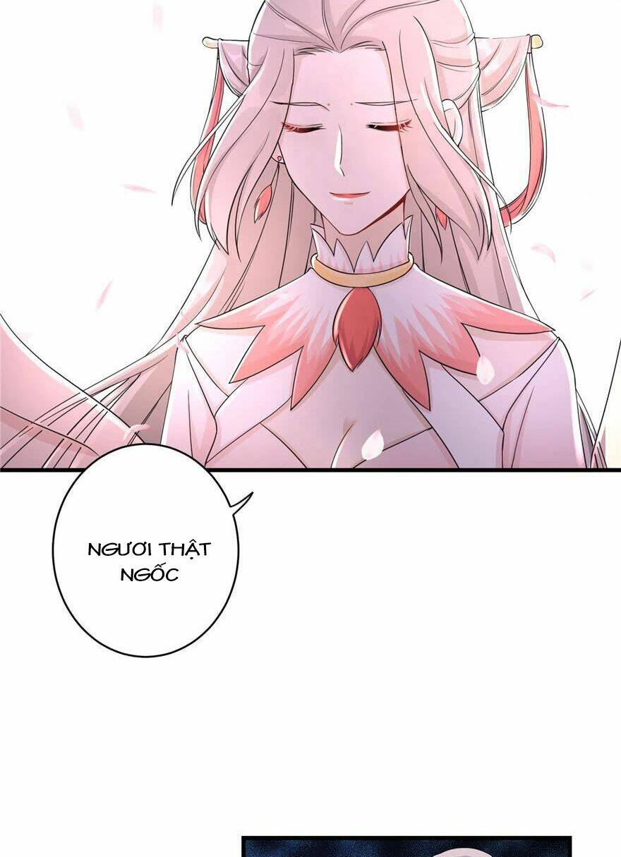 Đồ Đệ Nhà Ta Lại Quải Rồi: Chapter 128