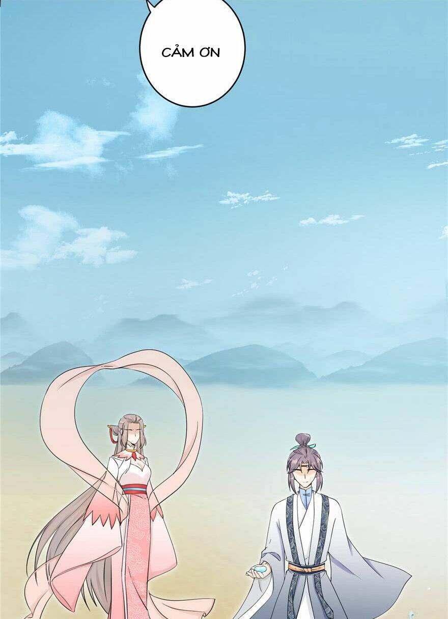Đồ Đệ Nhà Ta Lại Quải Rồi: Chapter 128