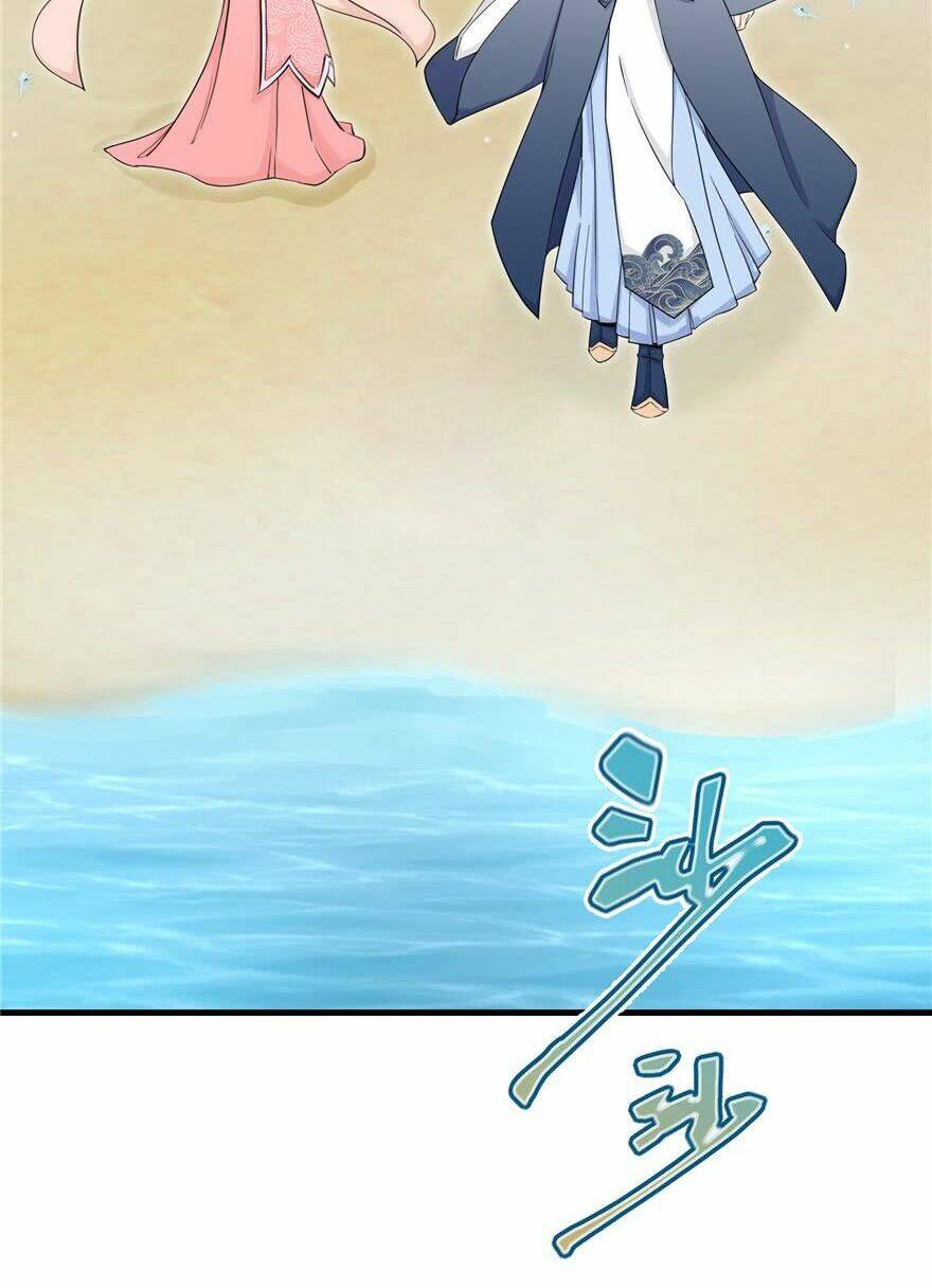 Đồ Đệ Nhà Ta Lại Quải Rồi: Chapter 128