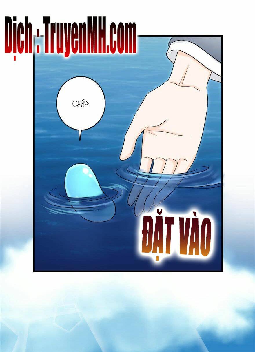 Đồ Đệ Nhà Ta Lại Quải Rồi: Chapter 128