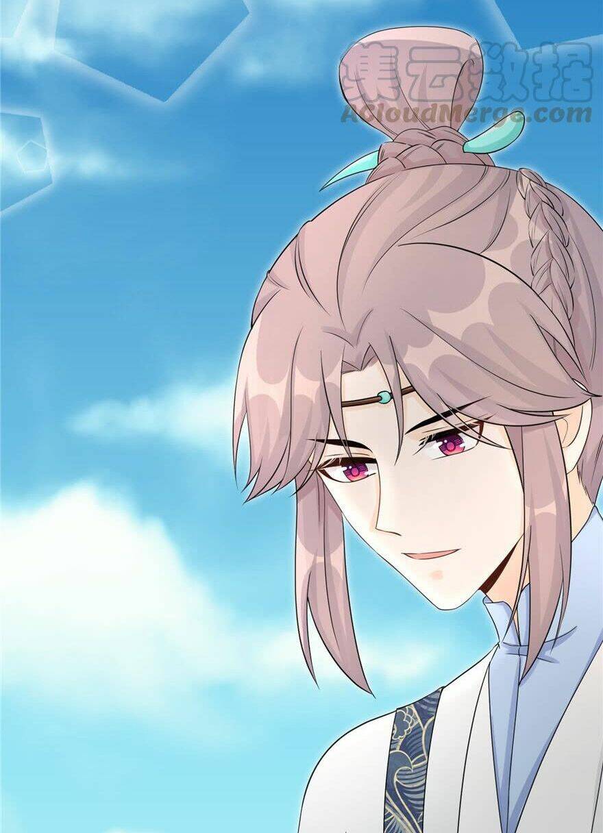 Đồ Đệ Nhà Ta Lại Quải Rồi: Chapter 128