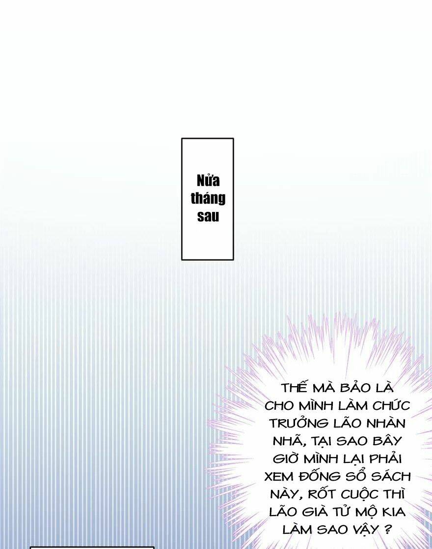 Đồ Đệ Nhà Ta Lại Quải Rồi: Chapter 129