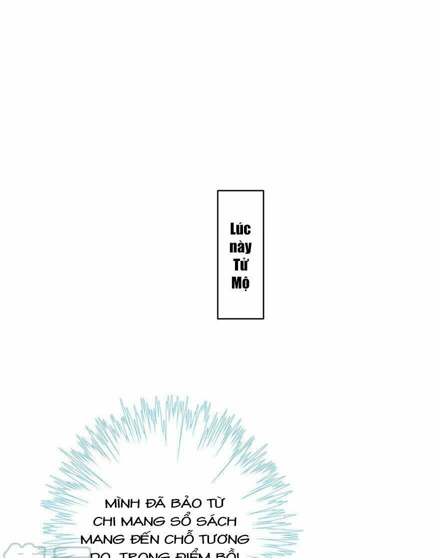Đồ Đệ Nhà Ta Lại Quải Rồi: Chapter 129