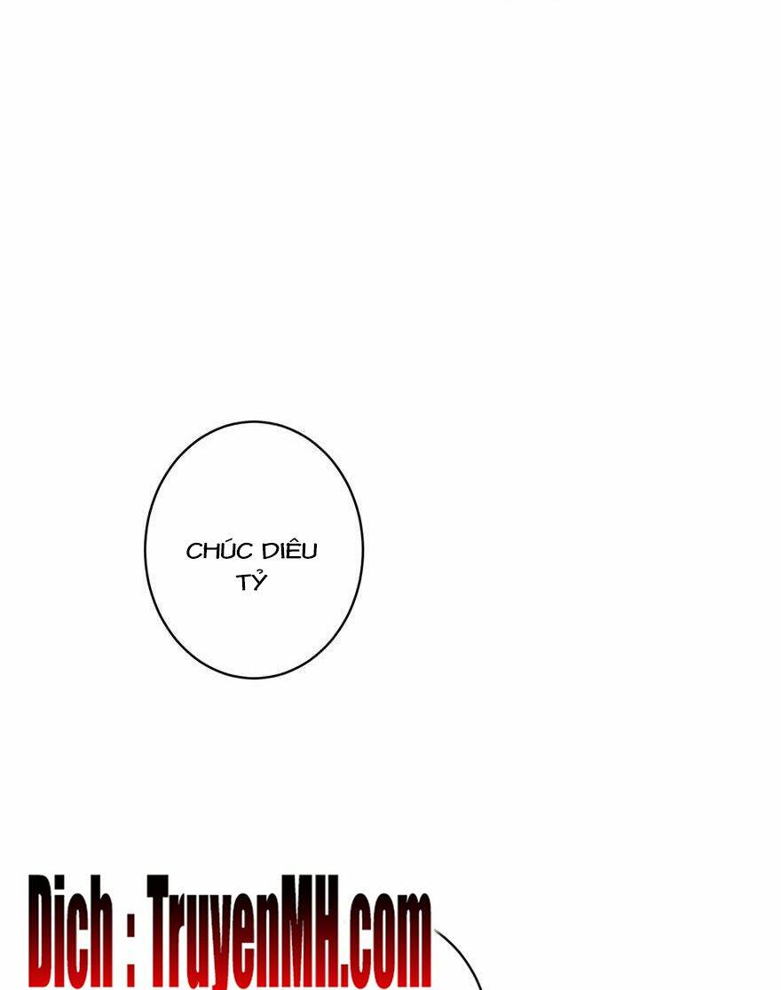 Đồ Đệ Nhà Ta Lại Quải Rồi: Chapter 129