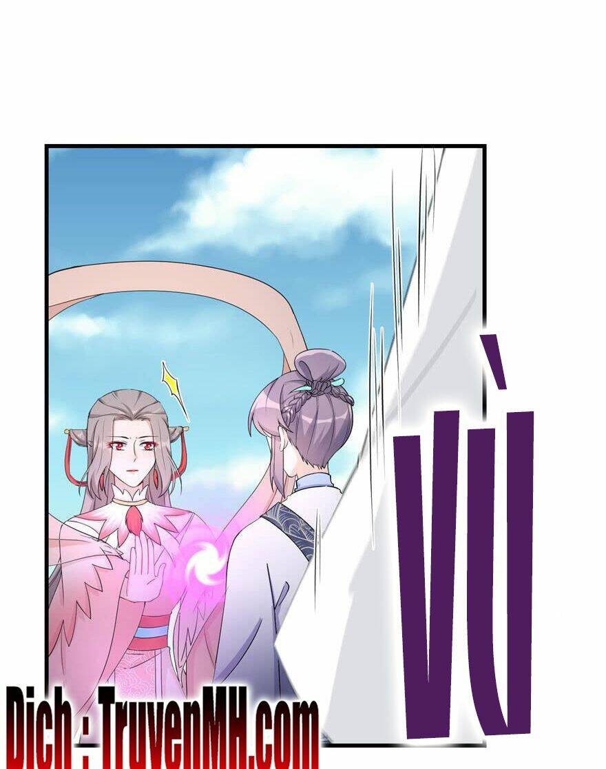 Đồ Đệ Nhà Ta Lại Quải Rồi: Chapter 129